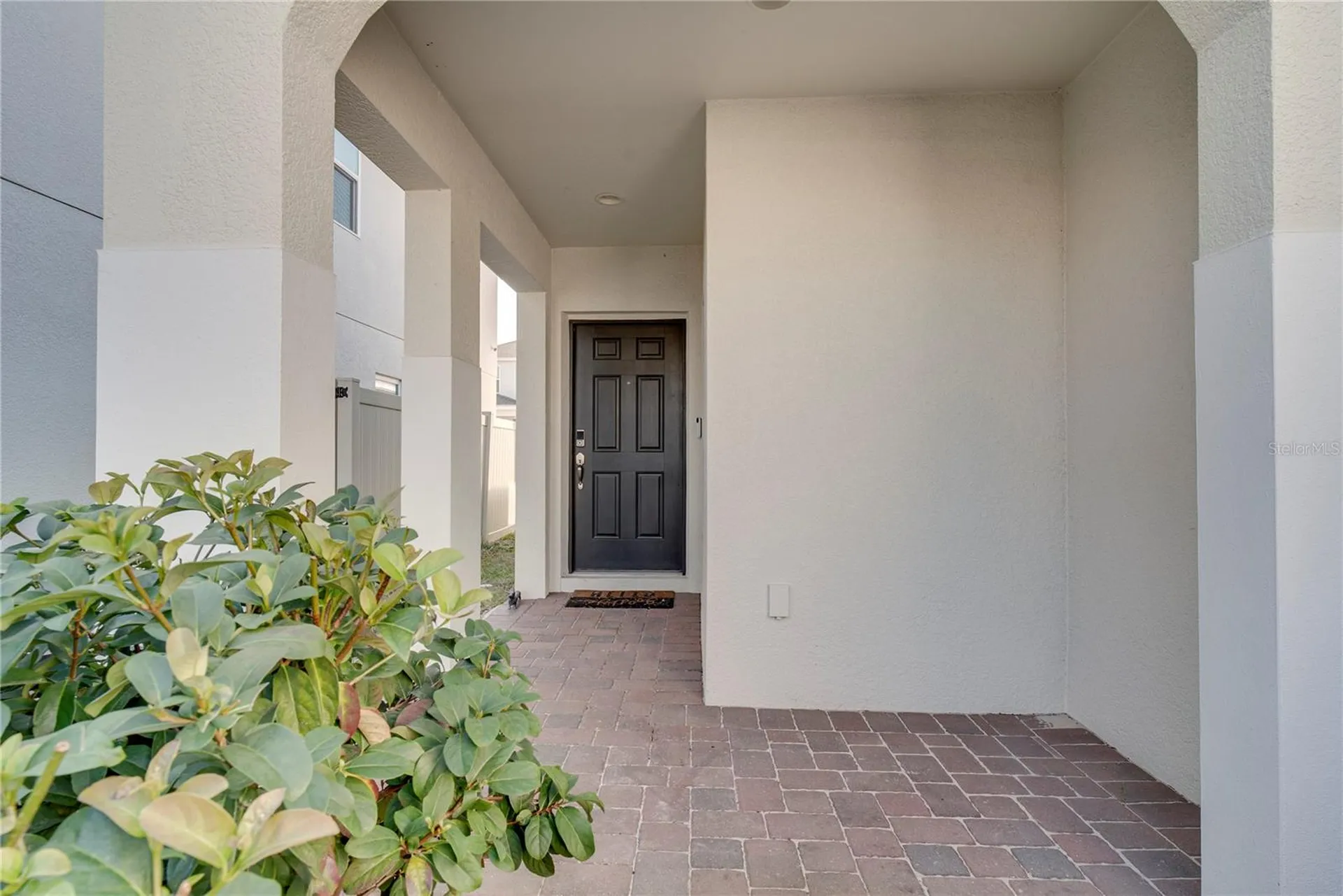 1624 Swan Swim Davenport FL 33837