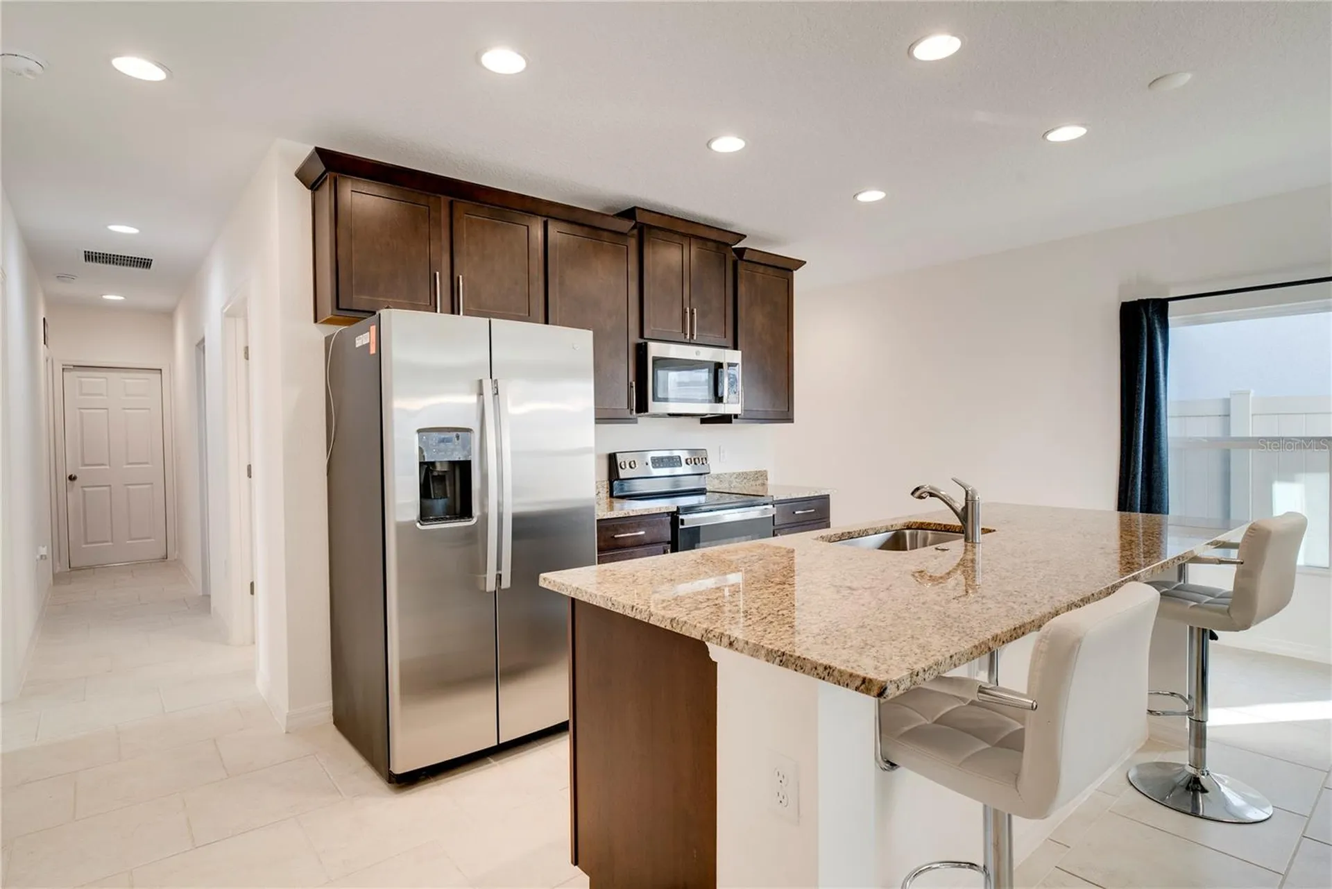 1624 Swan Swim Davenport FL 33837