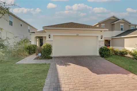 1624 Swan Swim Davenport FL 33837