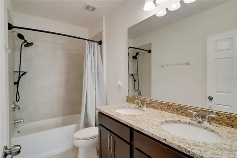 1624 Swan Swim Davenport FL 33837