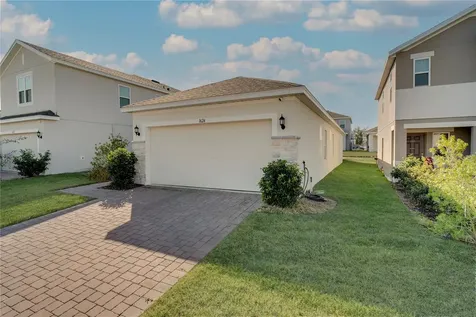 1624 Swan Swim Davenport FL 33837