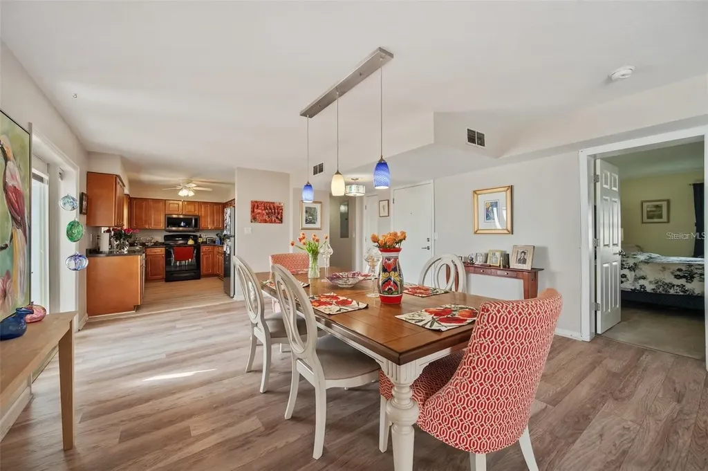 4842 Coquina Key Drive SE St Petersburg FL 33705