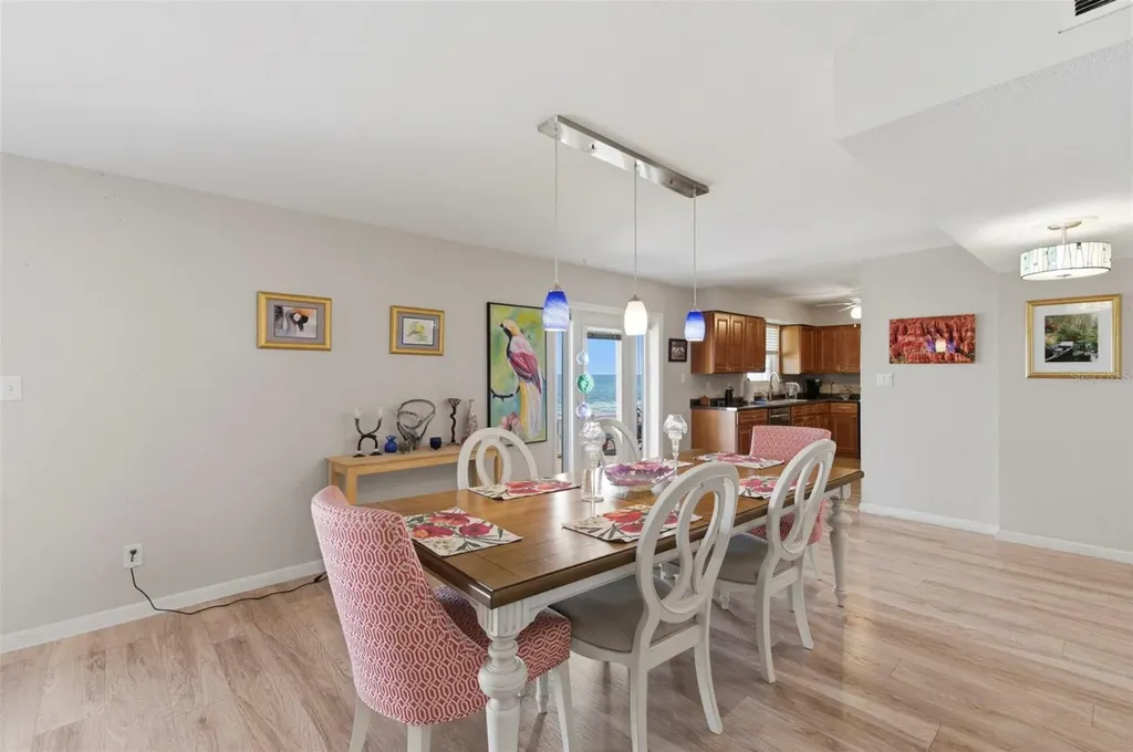 4842 Coquina Key Drive SE St Petersburg FL 33705