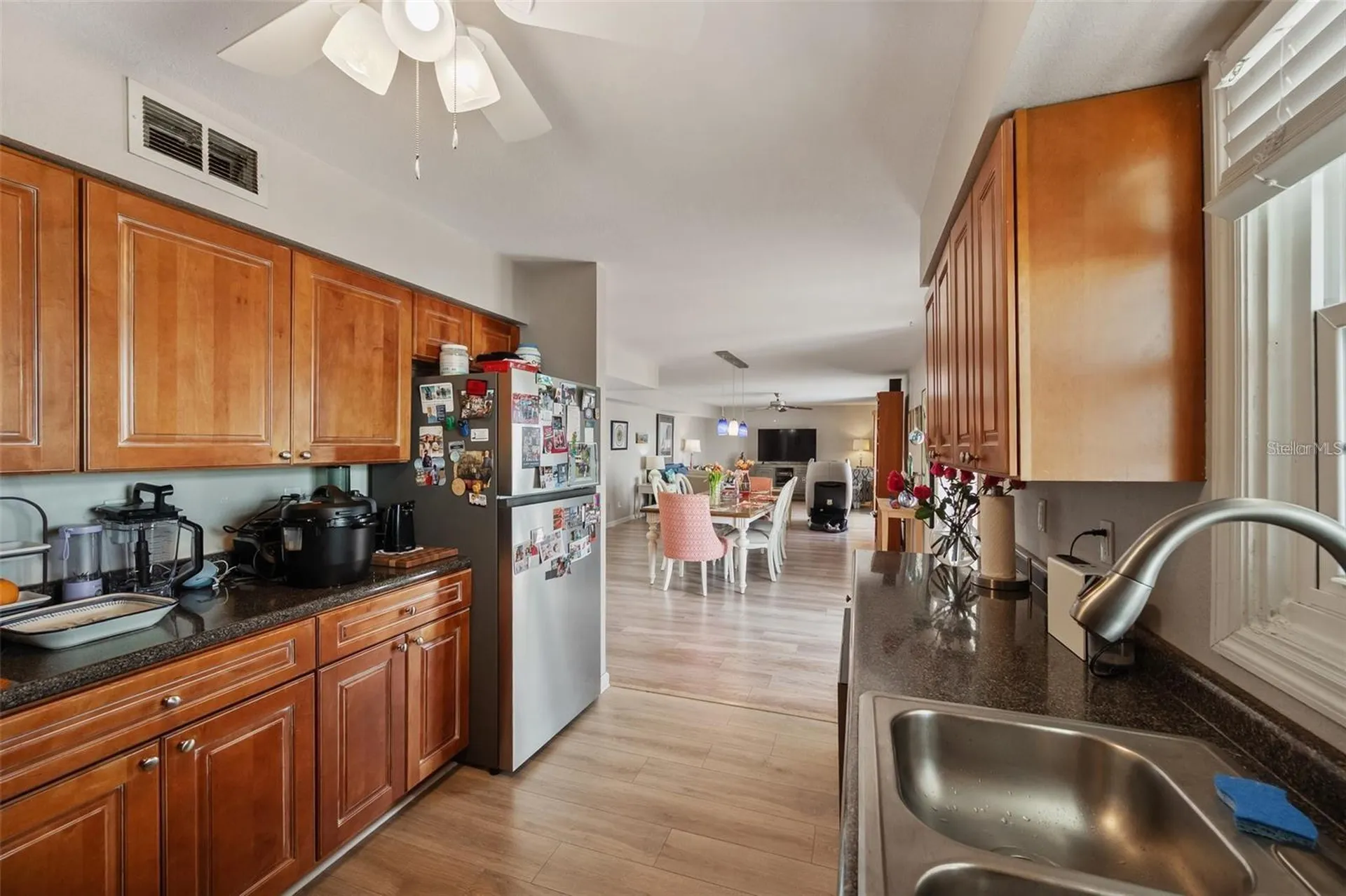 4842 Coquina Key Drive SE St Petersburg FL 33705