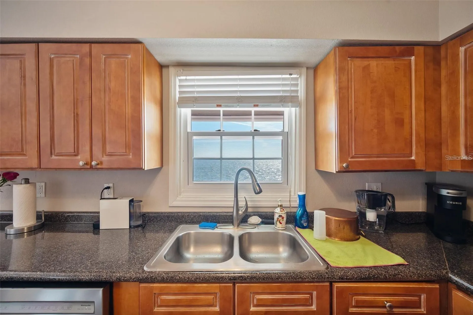 4842 Coquina Key Drive SE St Petersburg FL 33705