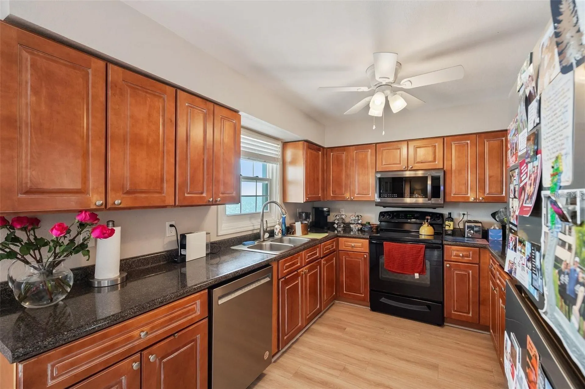 4842 Coquina Key Drive SE St Petersburg FL 33705