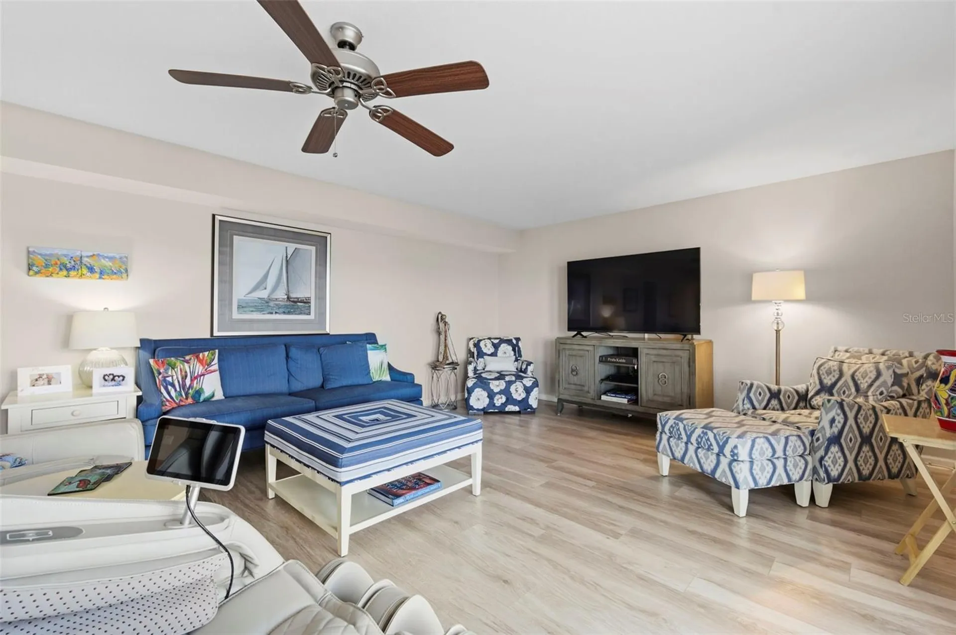 4842 Coquina Key Drive SE St Petersburg FL 33705