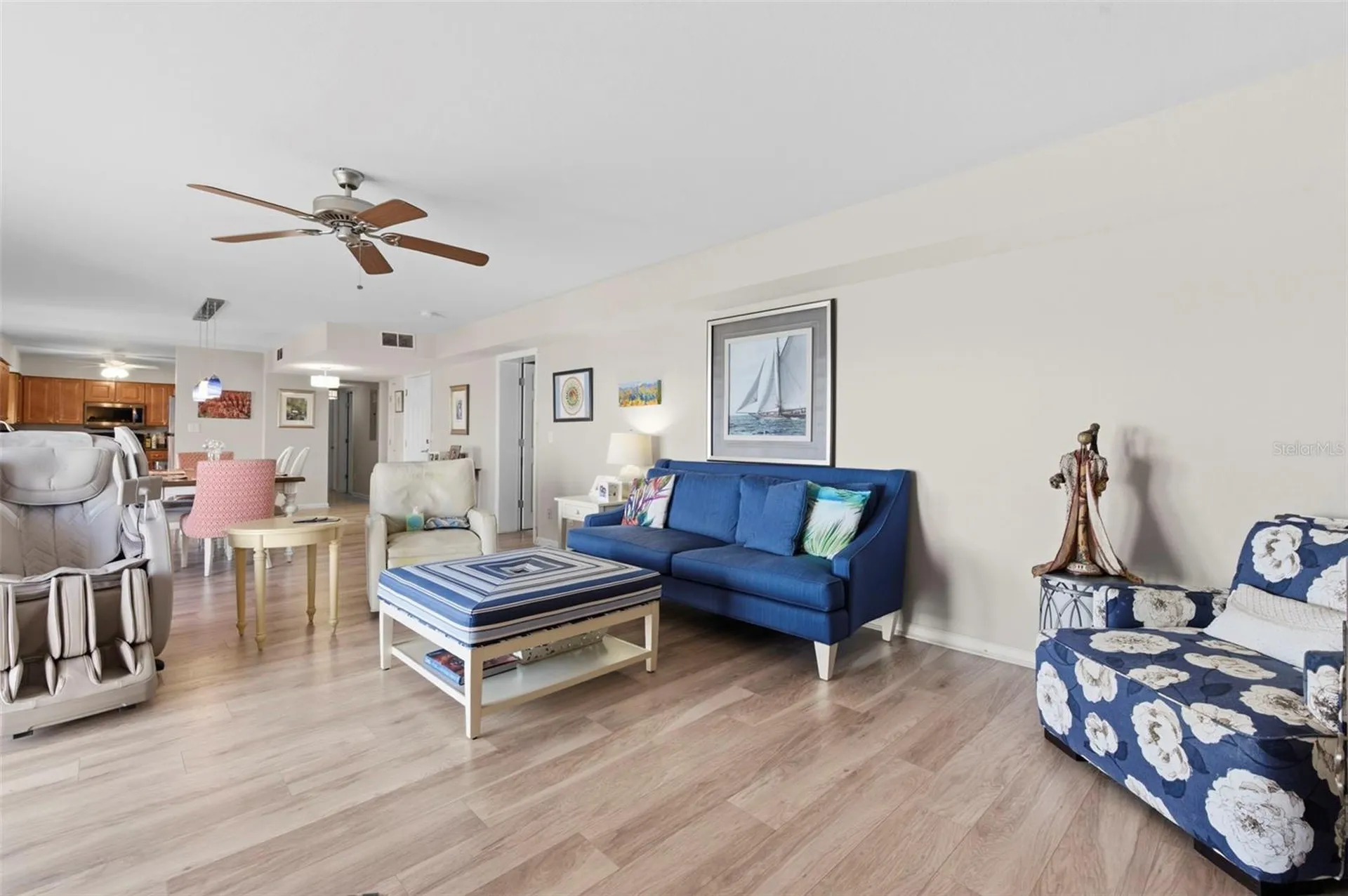 4842 Coquina Key Drive SE St Petersburg FL 33705