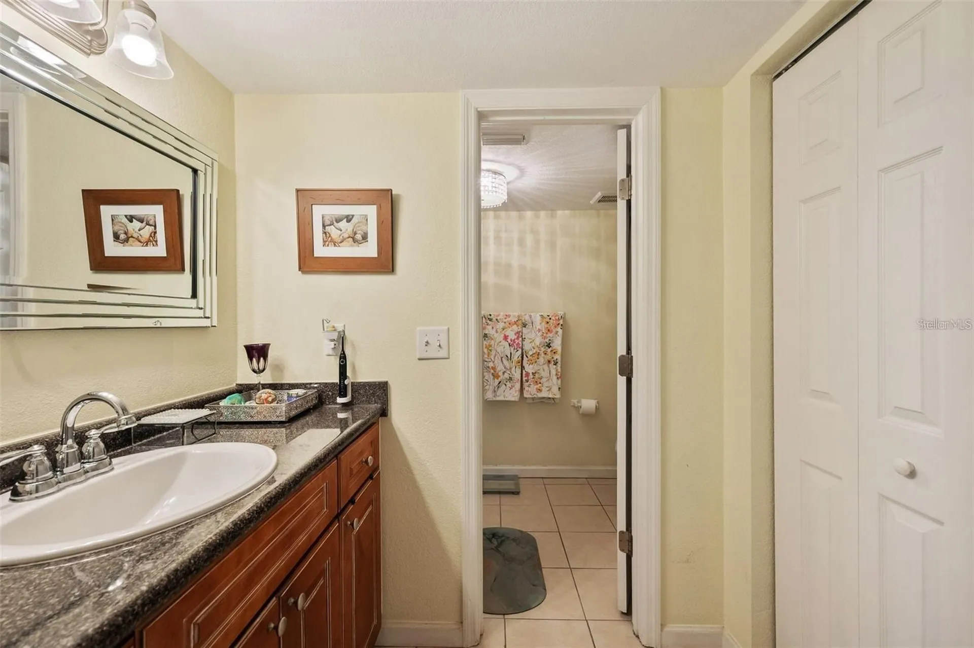 4842 Coquina Key Drive SE St Petersburg FL 33705