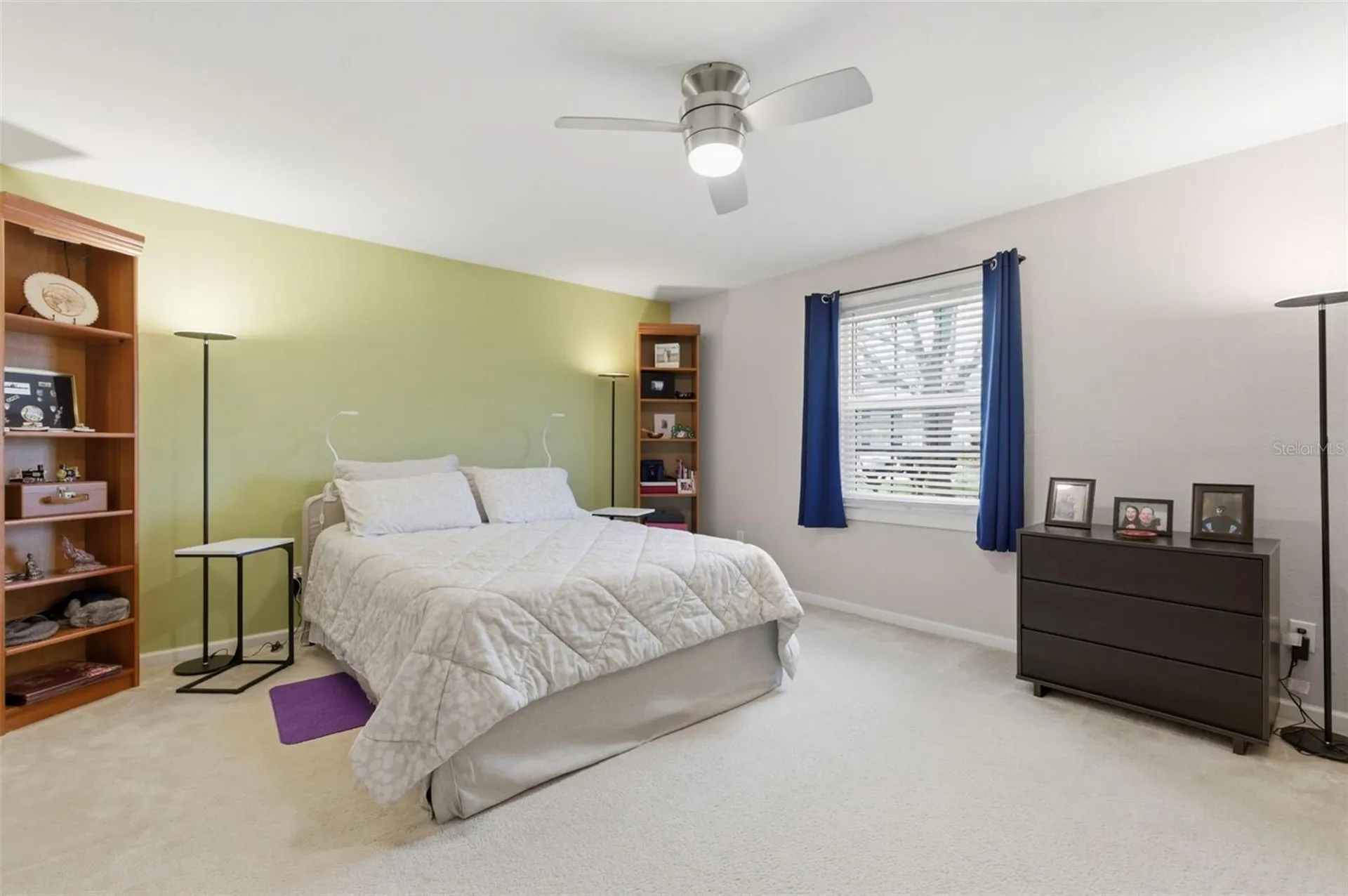 4842 Coquina Key Drive SE St Petersburg FL 33705