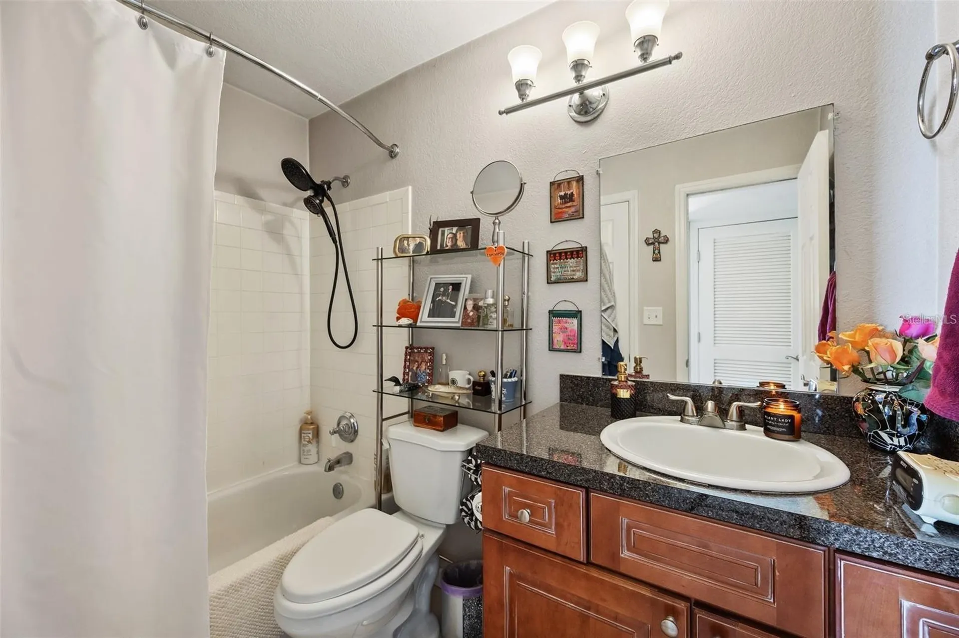 4842 Coquina Key Drive SE St Petersburg FL 33705