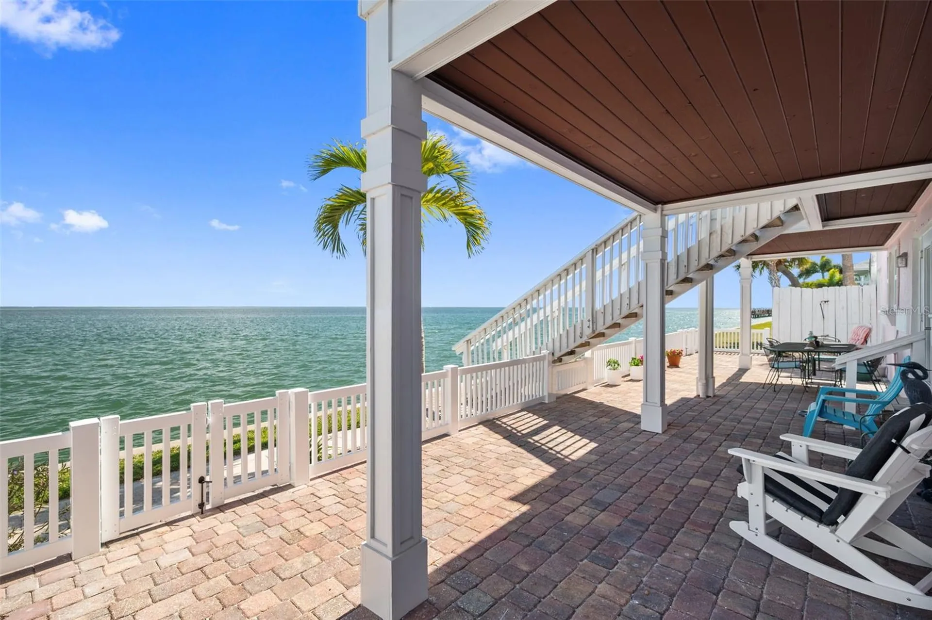 4842 Coquina Key Drive SE St Petersburg FL 33705