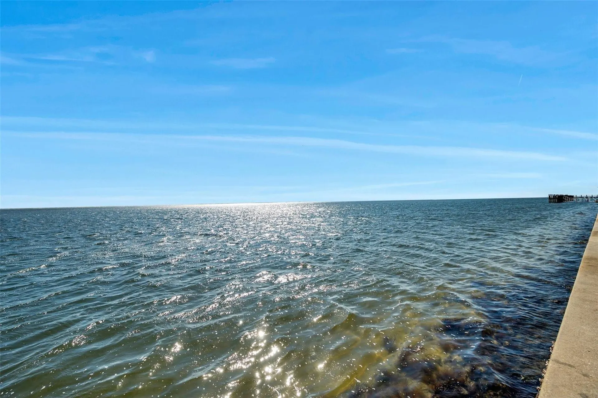 4842 Coquina Key Drive SE St Petersburg FL 33705