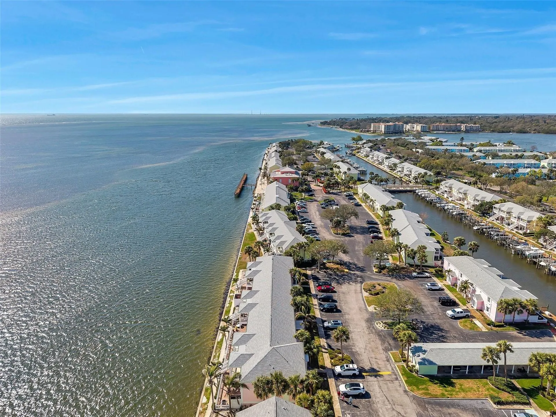 4842 Coquina Key Drive SE St Petersburg FL 33705
