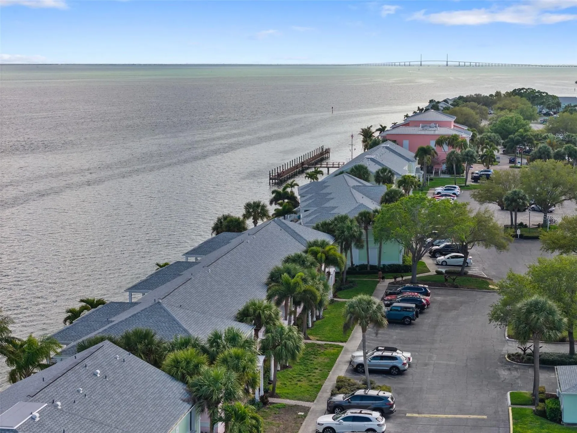 4842 Coquina Key Drive SE St Petersburg FL 33705