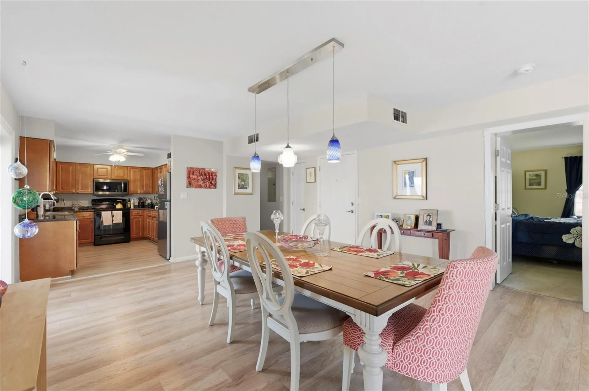 4842 Coquina Key Drive SE St Petersburg FL 33705