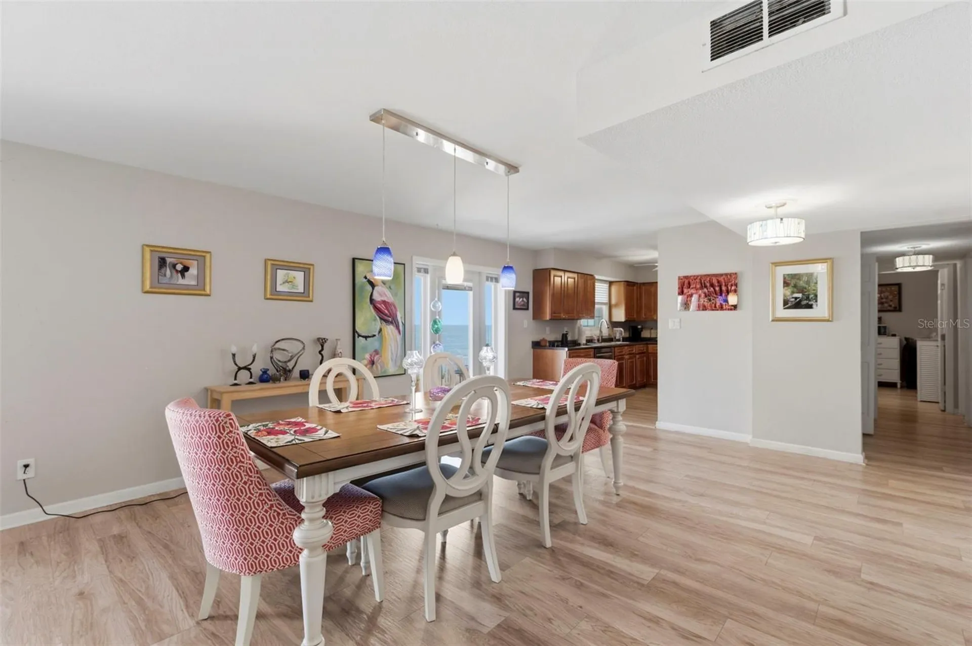 4842 Coquina Key Drive SE St Petersburg FL 33705