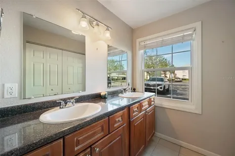 4842 Coquina Key Drive SE St Petersburg FL 33705