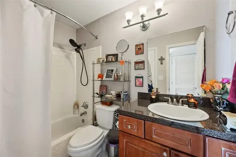 4842 Coquina Key Drive SE St Petersburg FL 33705