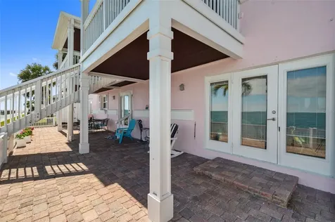 4842 Coquina Key Drive SE St Petersburg FL 33705