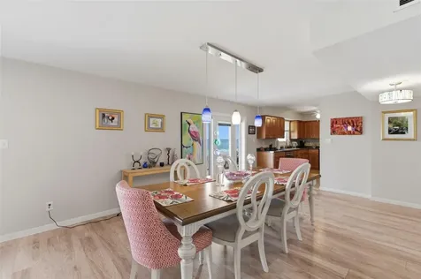 4842 Coquina Key Drive SE St Petersburg FL 33705