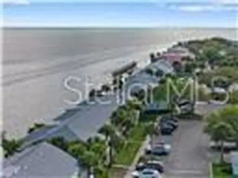 4842 Coquina Key Drive SE St Petersburg FL 33705