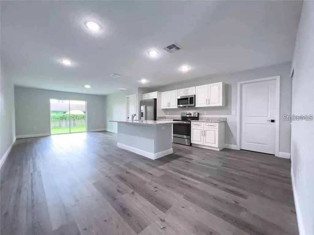13435 Kaplan Terrace Port Charlotte FL 33981