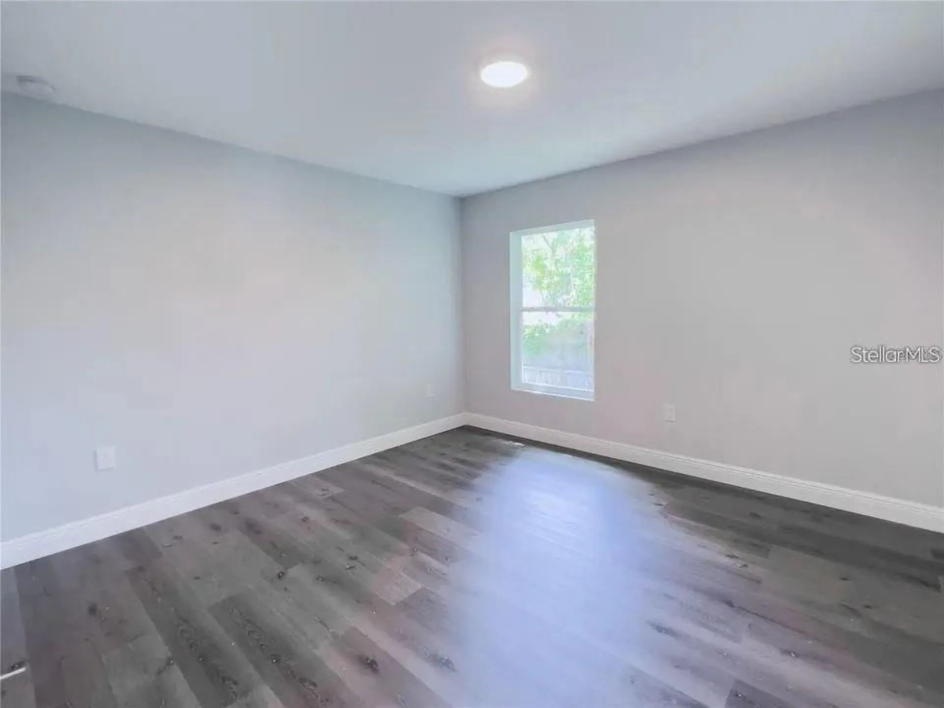 13435 Kaplan Terrace Port Charlotte FL 33981
