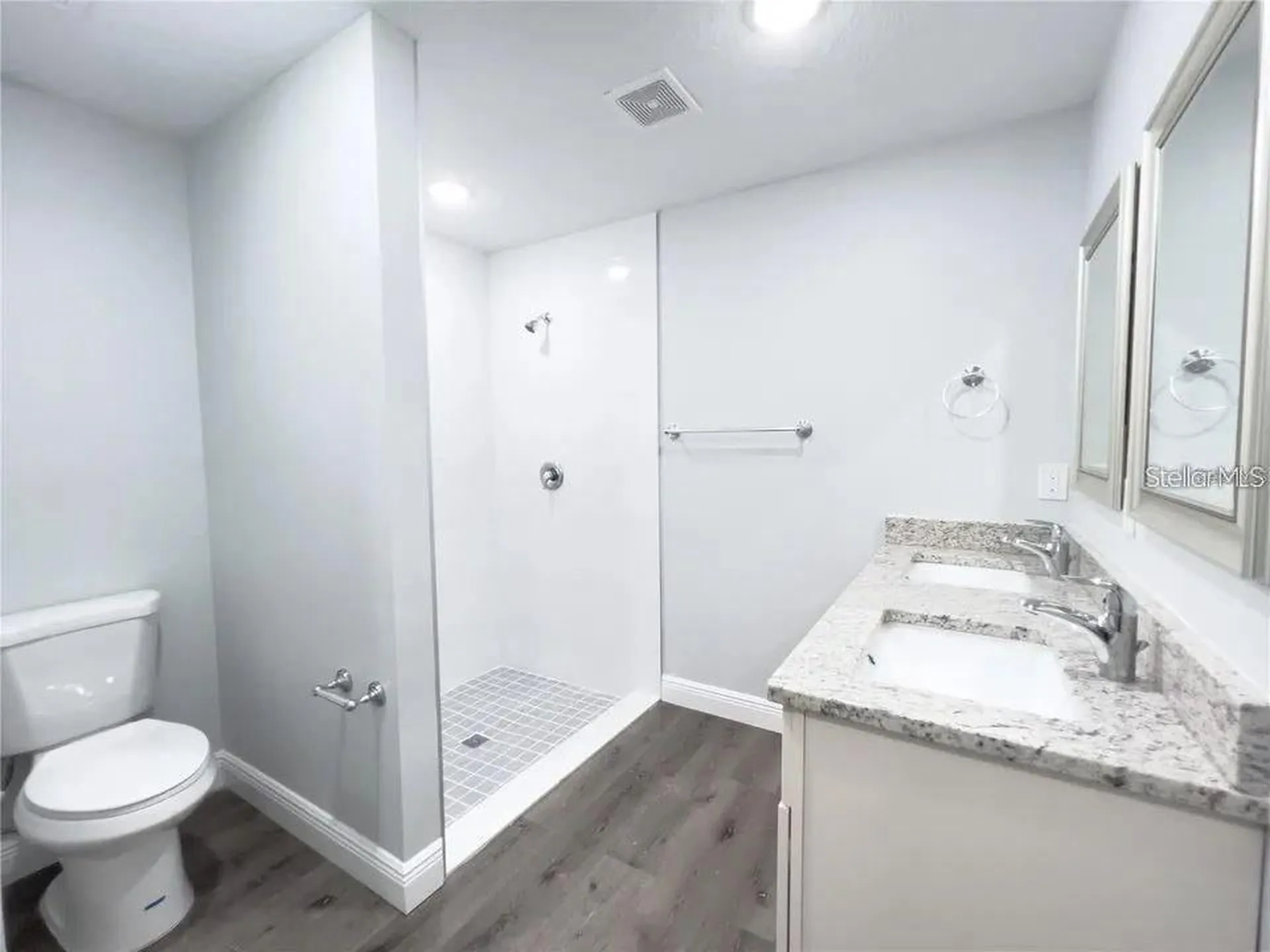 13435 Kaplan Terrace Port Charlotte FL 33981