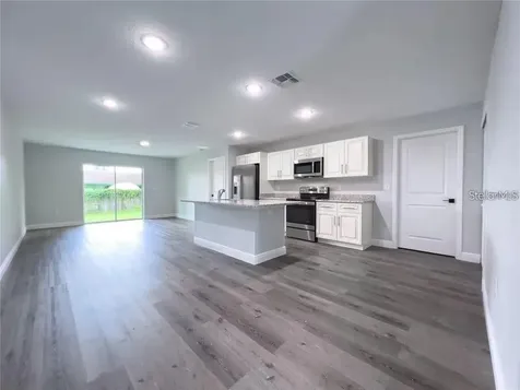 13435 Kaplan Terrace Port Charlotte FL 33981