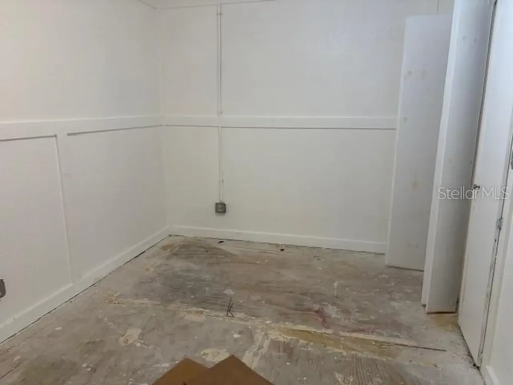 6419 SE 215th Street Hawthorne FL 32640