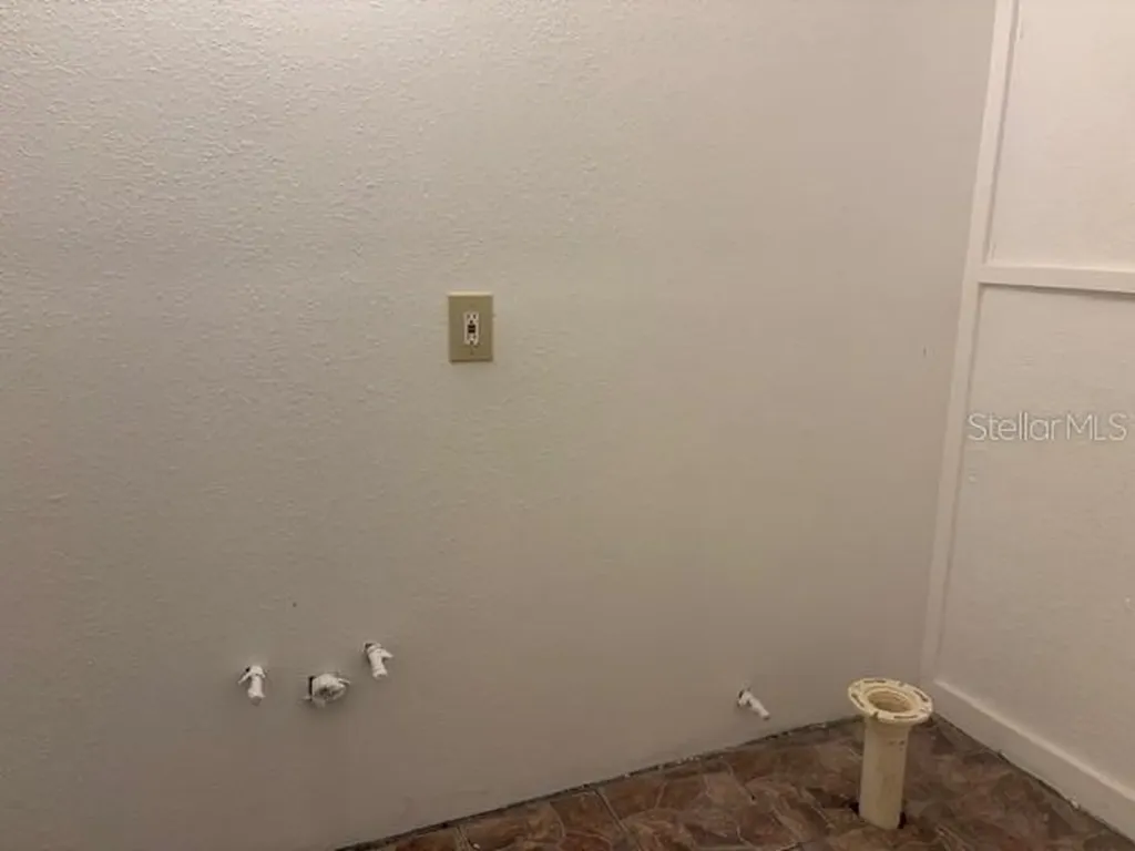 6419 SE 215th Street Hawthorne FL 32640