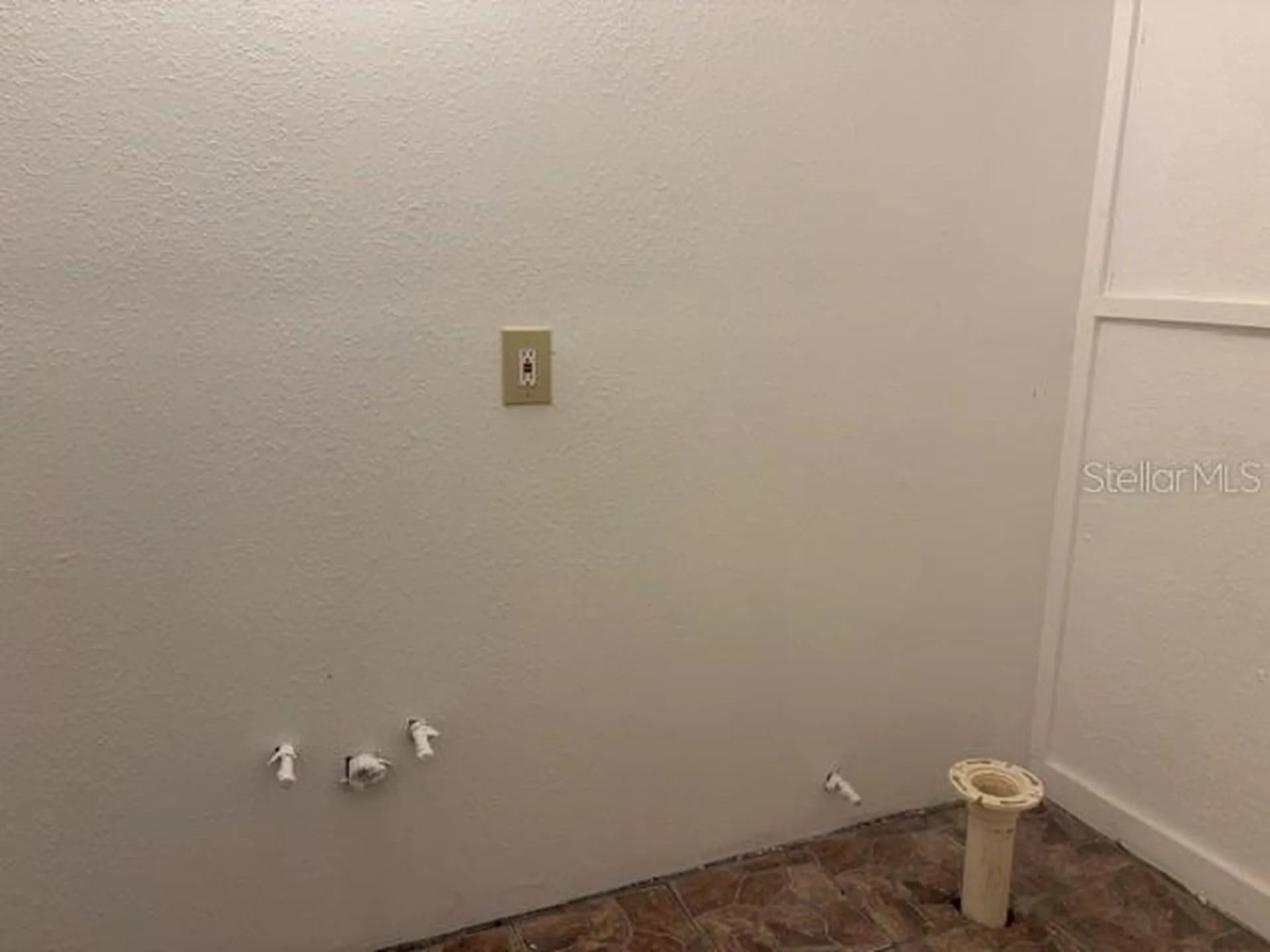 6419 SE 215th Street Hawthorne FL 32640
