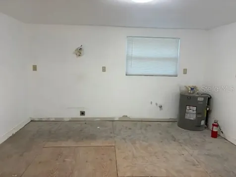 6419 SE 215th Street Hawthorne FL 32640