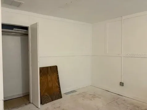 6419 SE 215th Street Hawthorne FL 32640