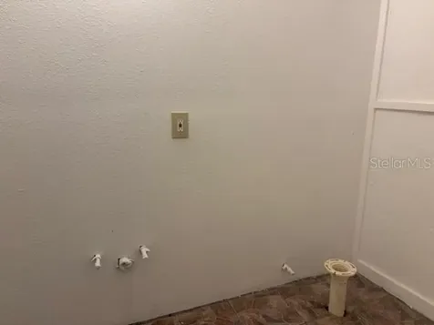 6419 SE 215th Street Hawthorne FL 32640