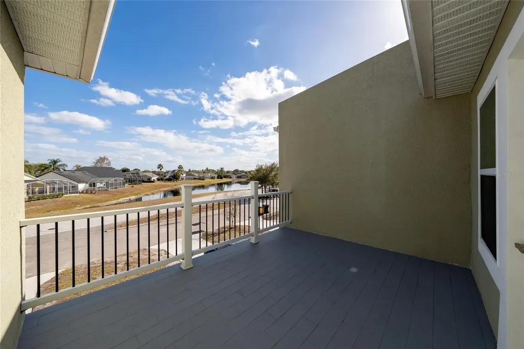 462 Lake Shore Parkway Davenport FL 33896
