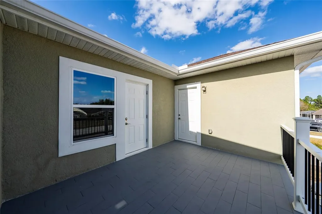462 Lake Shore Parkway Davenport FL 33896