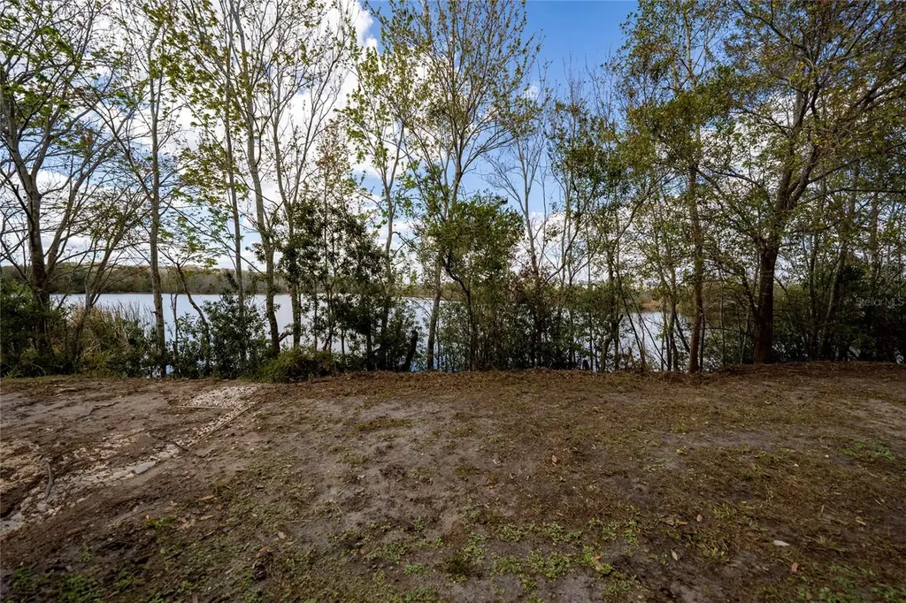462 Lake Shore Parkway Davenport FL 33896