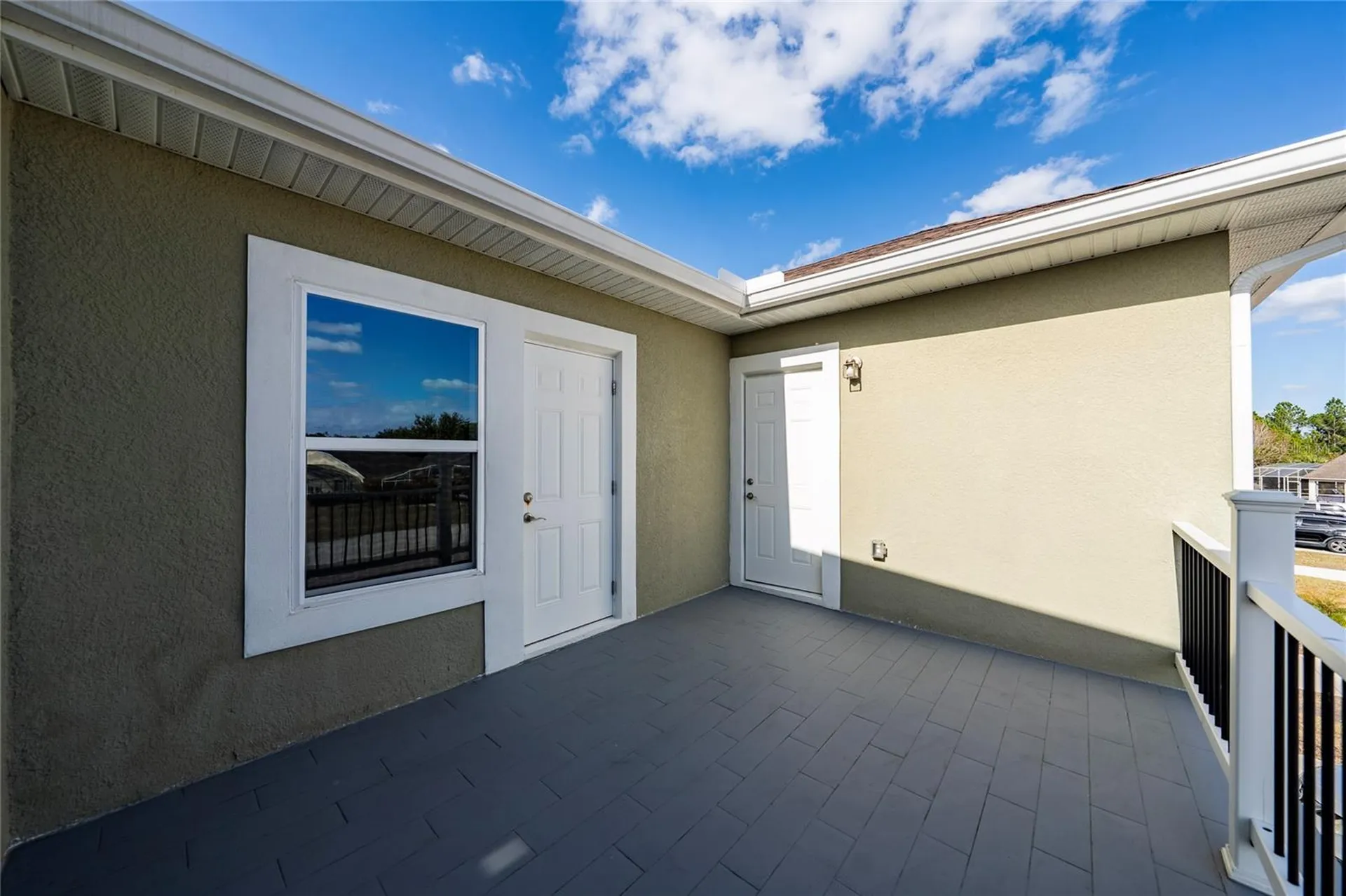 462 Lake Shore Parkway Davenport FL 33896