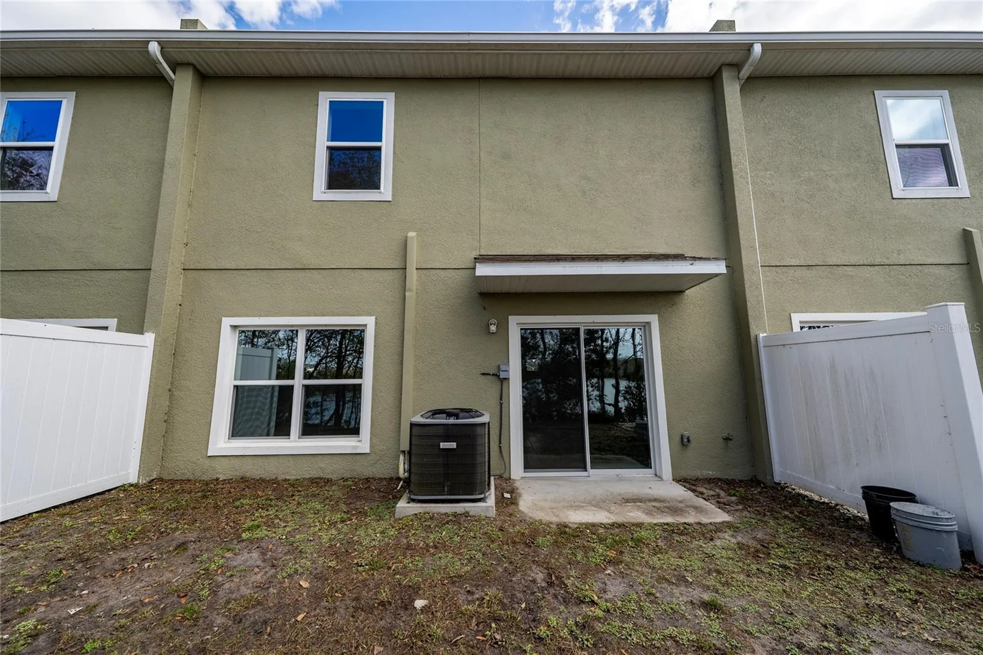 462 Lake Shore Parkway Davenport FL 33896