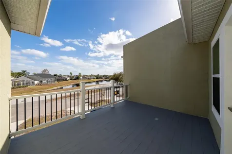 462 Lake Shore Parkway Davenport FL 33896