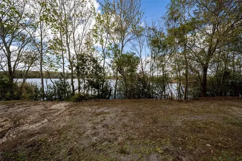 462 Lake Shore Parkway Davenport FL 33896