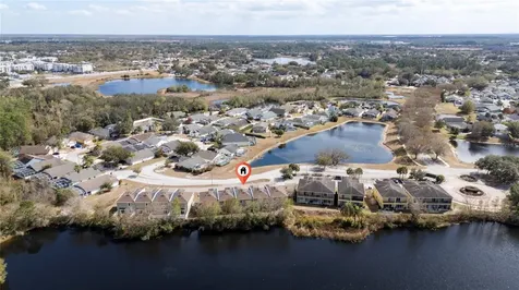 462 Lake Shore Parkway Davenport FL 33896