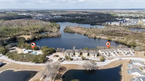 462 Lake Shore Parkway Davenport FL 33896