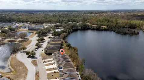 462 Lake Shore Parkway Davenport FL 33896