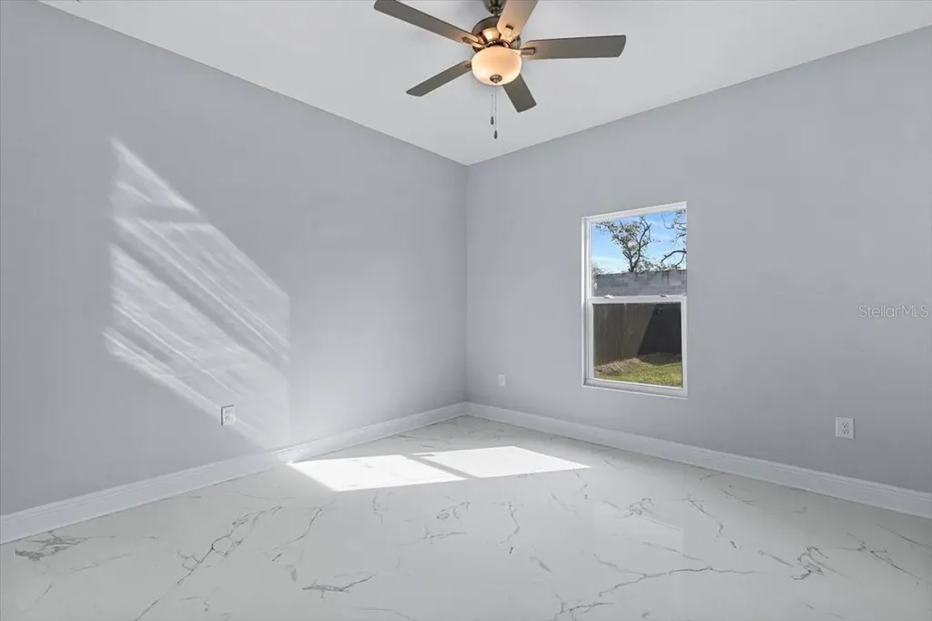 6605 24th Avenue Avenue S Tampa FL 33619