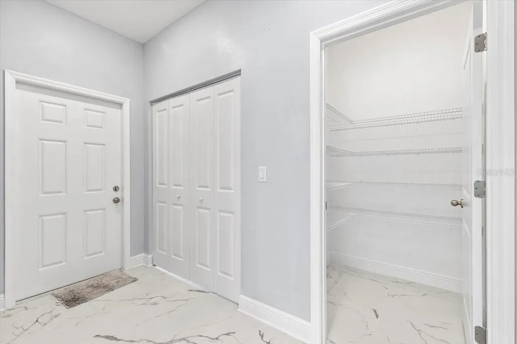 6605 24th Avenue Avenue S Tampa FL 33619
