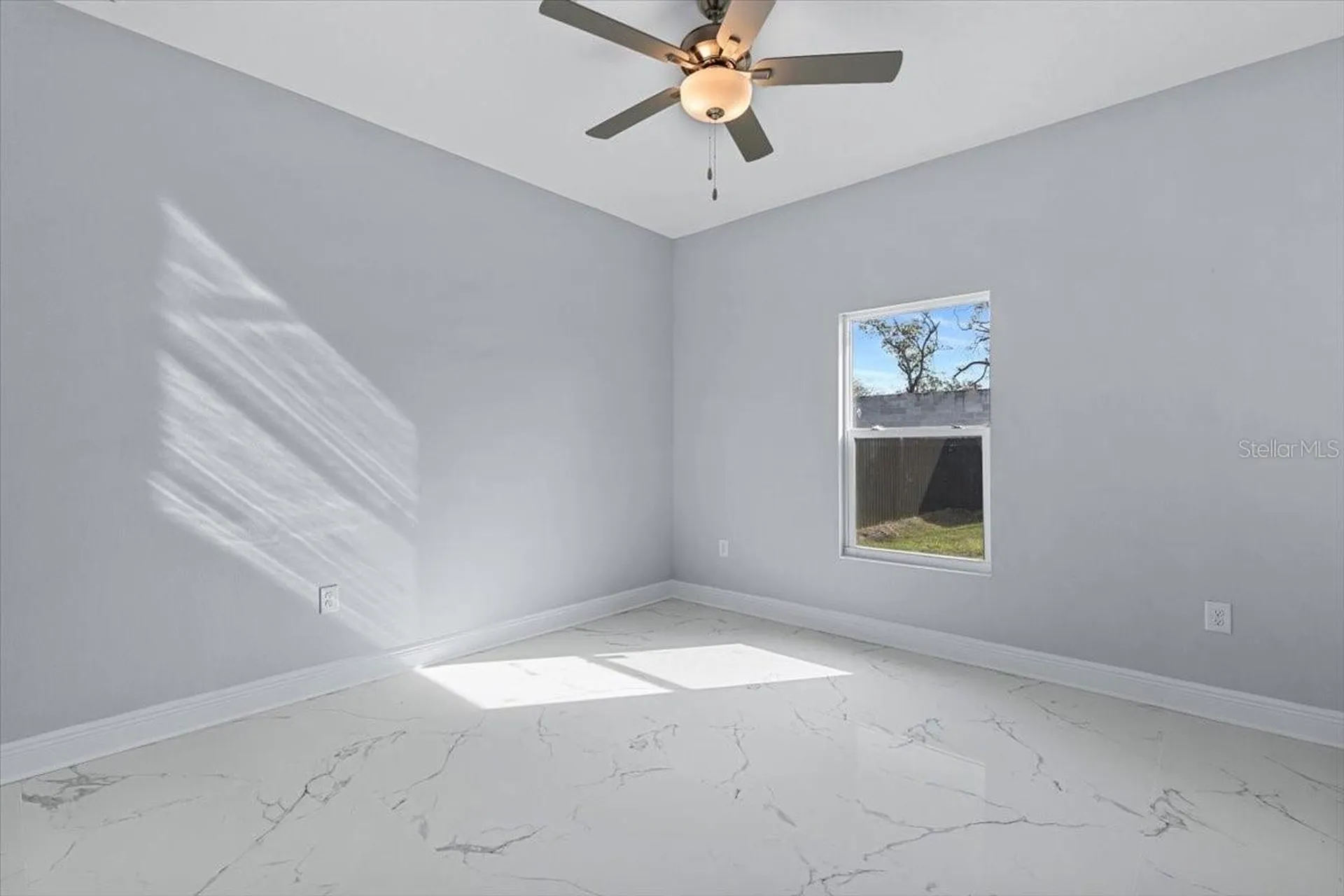 6605 24th Avenue Avenue S Tampa FL 33619
