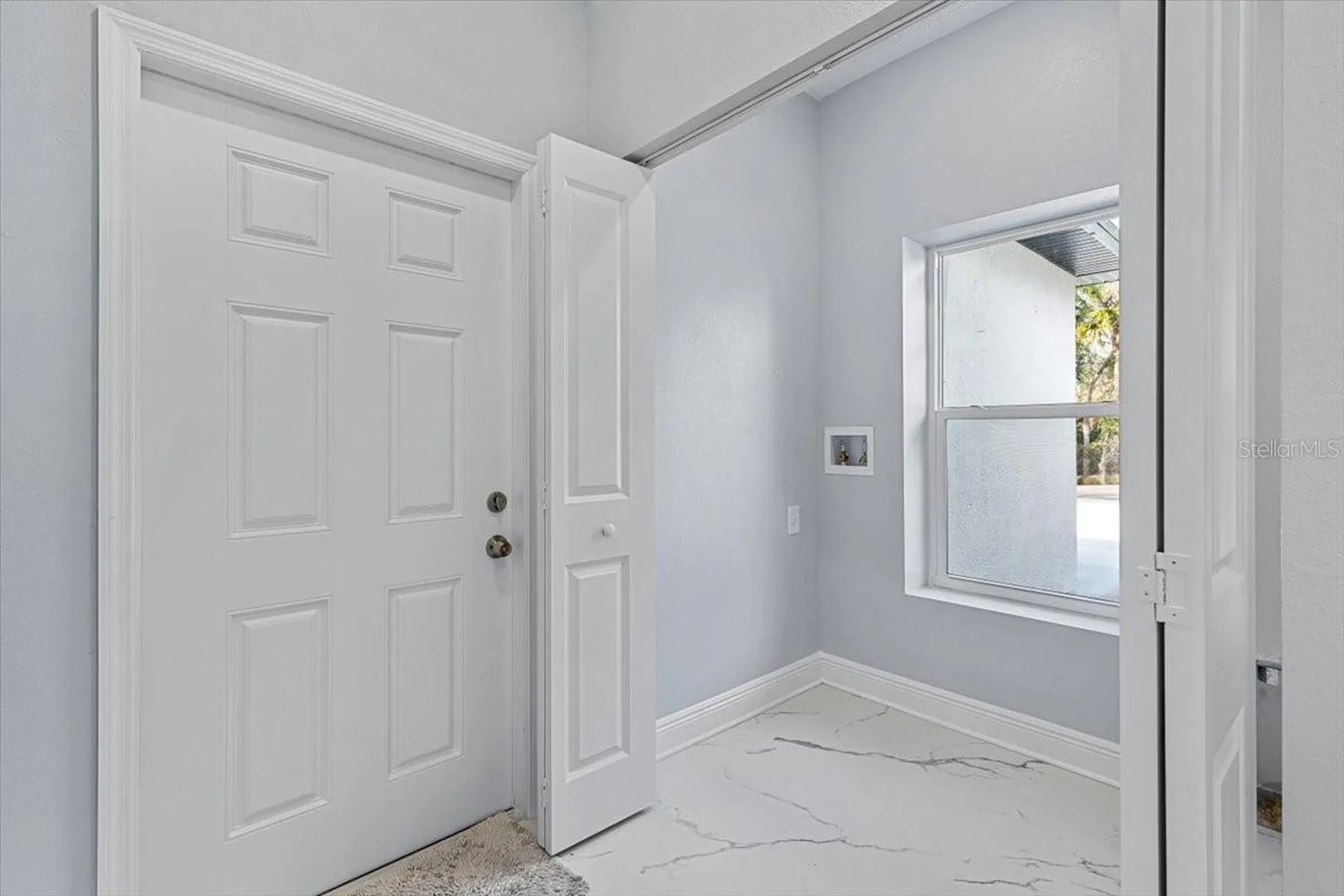 6605 24th Avenue Avenue S Tampa FL 33619